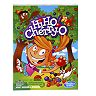 HiHo! Cherry-O Game by Hasbro