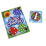 HiHo! Cherry-O Game by Hasbro