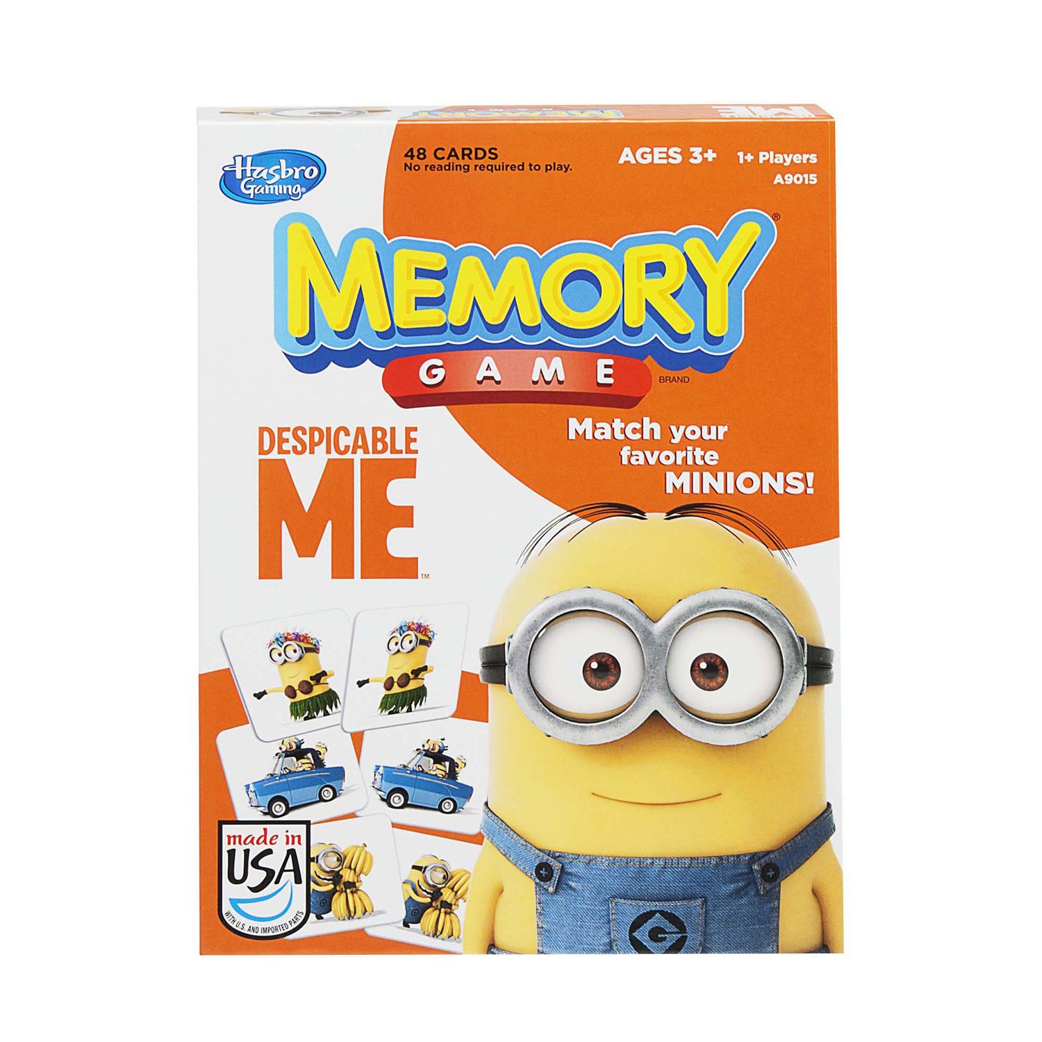 hasbro shop near me