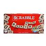 Scrabble Word Game by Hasbro