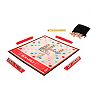 Scrabble Word Game by Hasbro