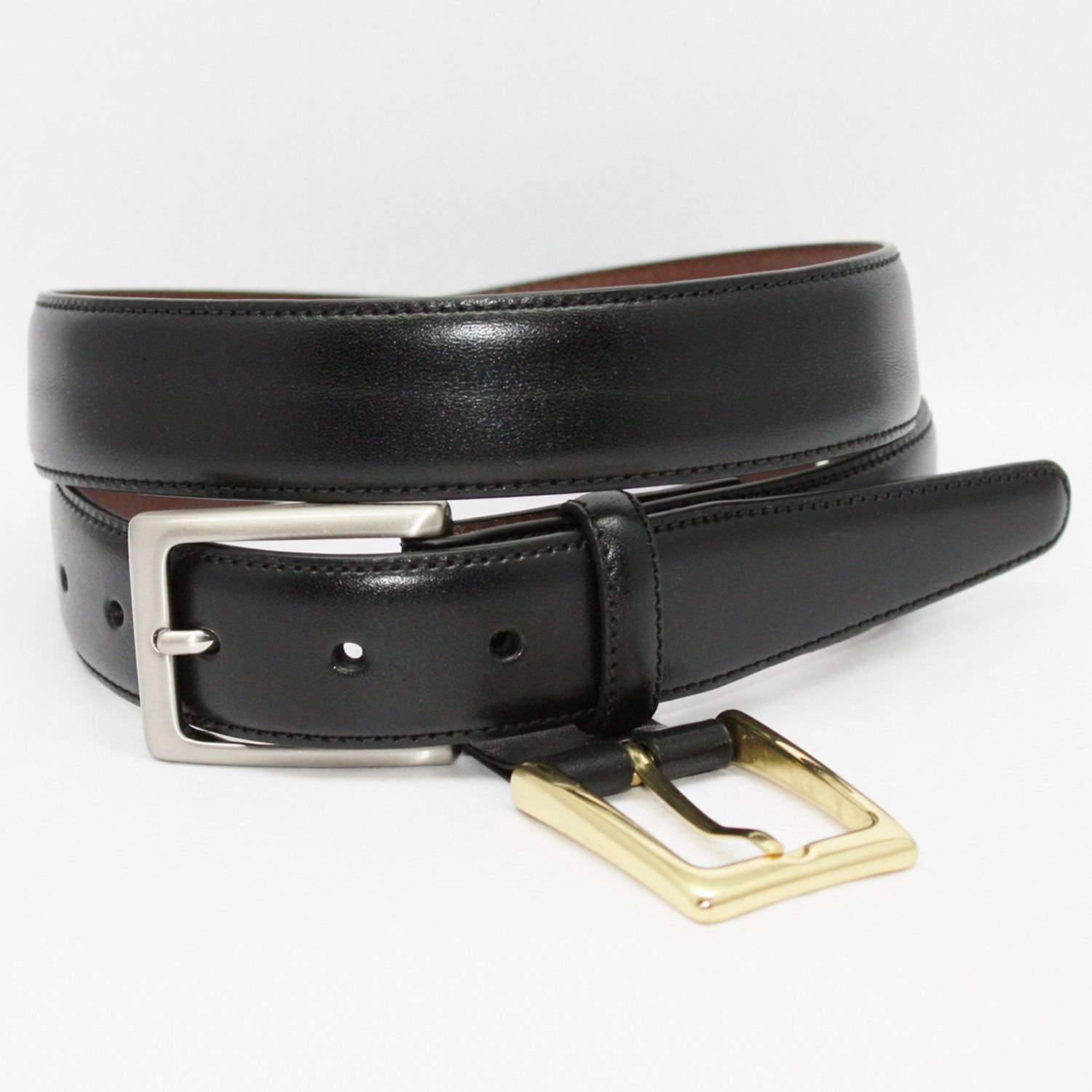 changeable belt buckle belts men's