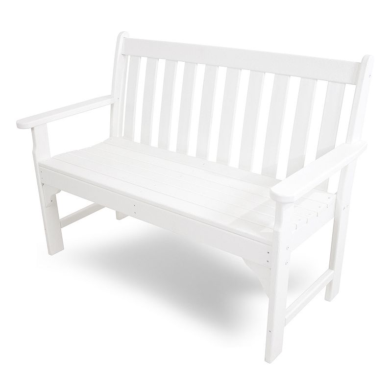 https://media.kohlsimg.com/is/image/kohls/1726327_White?wid=800&hei=800&op_sharpen=1