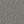 Slate Gray