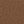 Teak
