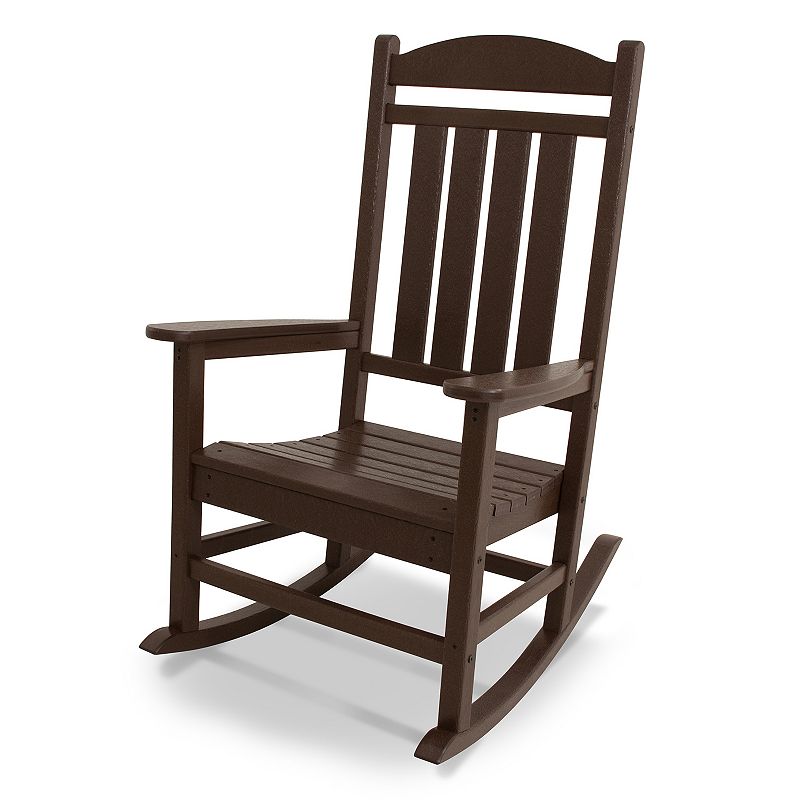 https://media.kohlsimg.com/is/image/kohls/1726329_Mahogany?wid=800&hei=800&op_sharpen=1