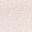 Imprints Multi