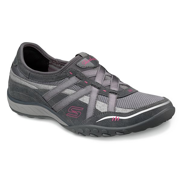 Kohls womens shop shoes skechers