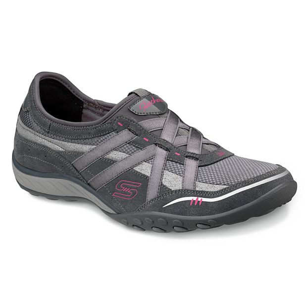 Kohls skechers womens store sneakers