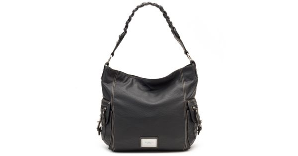 Rosetti Babette Outback Tote