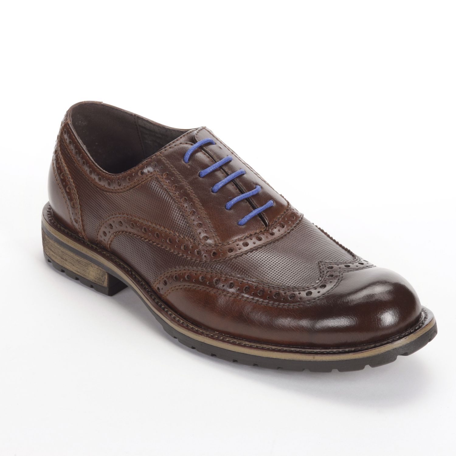 apt 9 zachary men's dress shoes