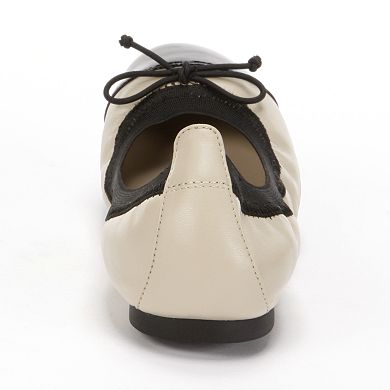 Apt. 9® Women's Ballet Flats