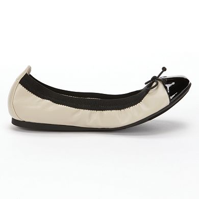 Apt. 9® Women's Ballet Flats