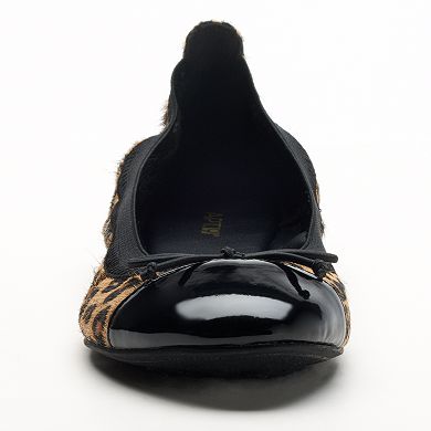 Apt. 9® Women's Ballet Flats