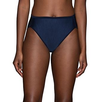 Women's Vanity Fair Lingerie® Illumination Hi-Cut Brief Panty 13108