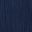 Ghost Navy