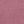 Mauve Mist