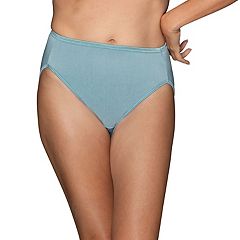 Ravom Womens Lace Underwear Panties Sexy Seamless Briefs 5 Pack Mid Rise  Silky Hipster : : Clothing, Shoes & Accessories