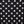 Premier Dot