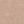 Rose Beige