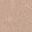 Rose Beige