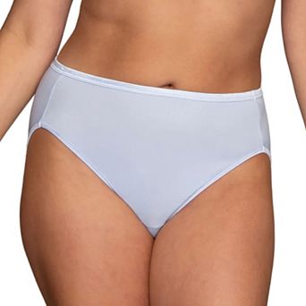Women's Vanity Fair Lingerie® Illumination Hi-Cut Brief Panty 13108