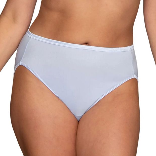 Women's Vanity Fair Lingerie® Illumination Hi-Cut Brief Panty 13108