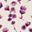 Sprawling Stems Print