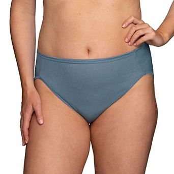 Women's Vanity Fair Lingerie® Illumination Hi-Cut Brief Panty 13108