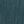 Transformative Teal