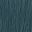Transformative Teal