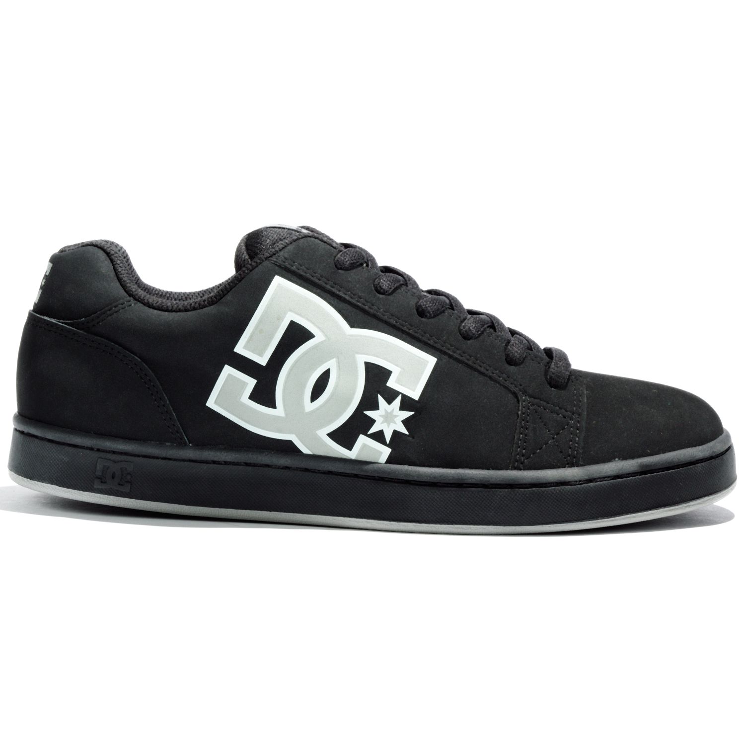 kohls dc shoes