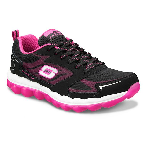 Skechers Skech Air Running Shoes - Women