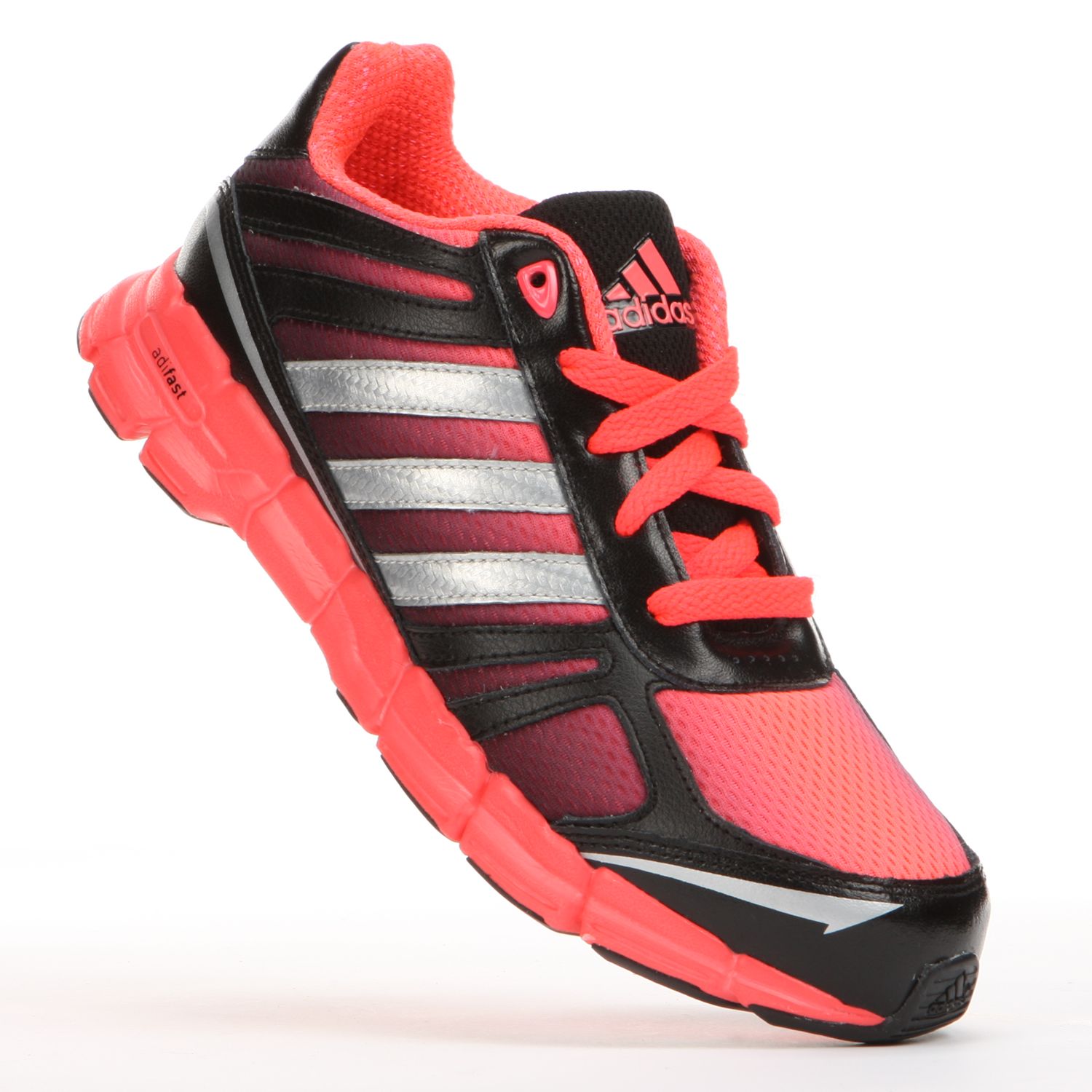 adidas running shoes kohls