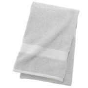 The Big One® Solid Bath Towel