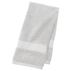 The Big One® Solid Hand Towel