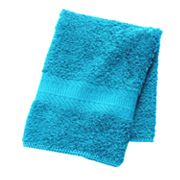 The Big One® Solid Washcloth