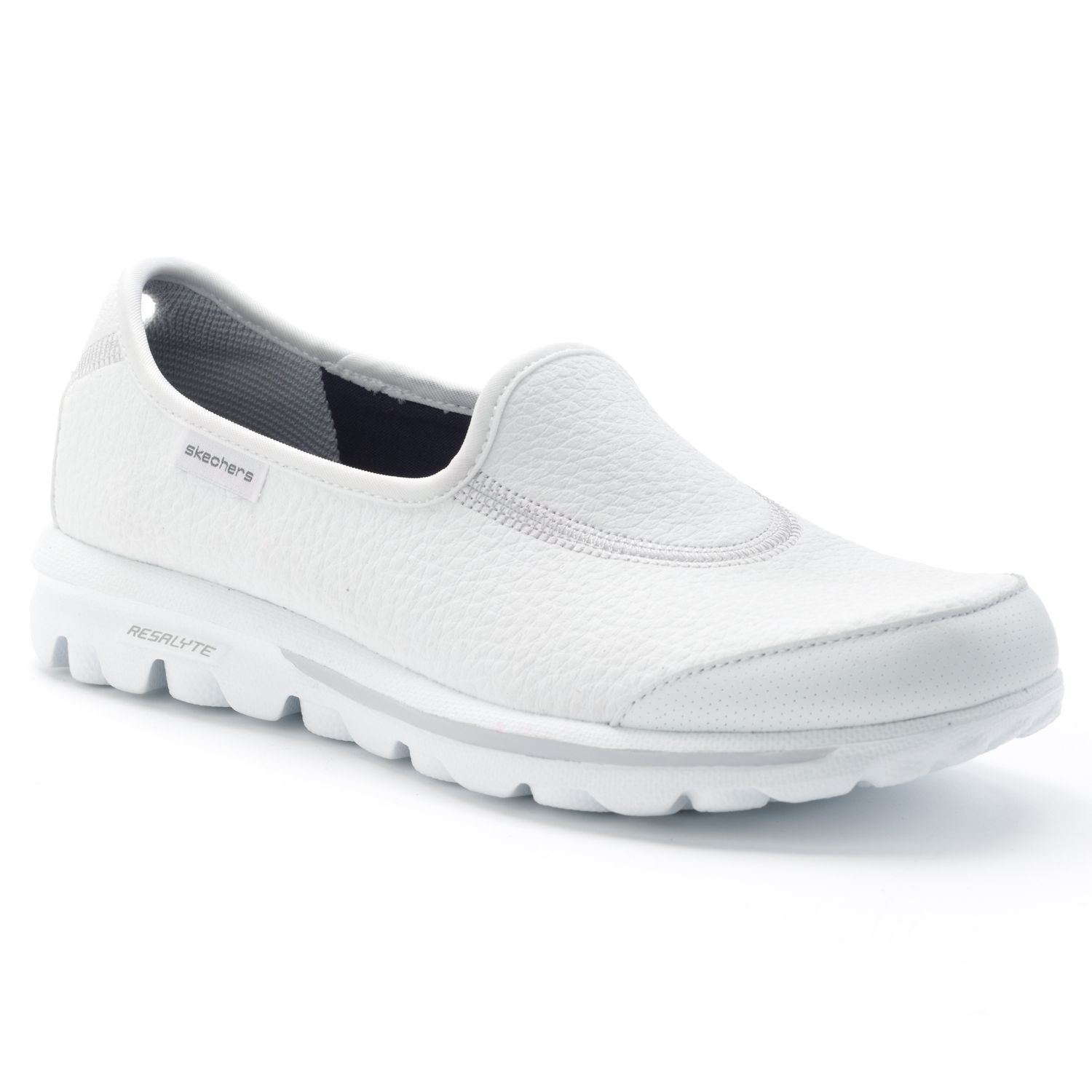 kohls walking sneakers