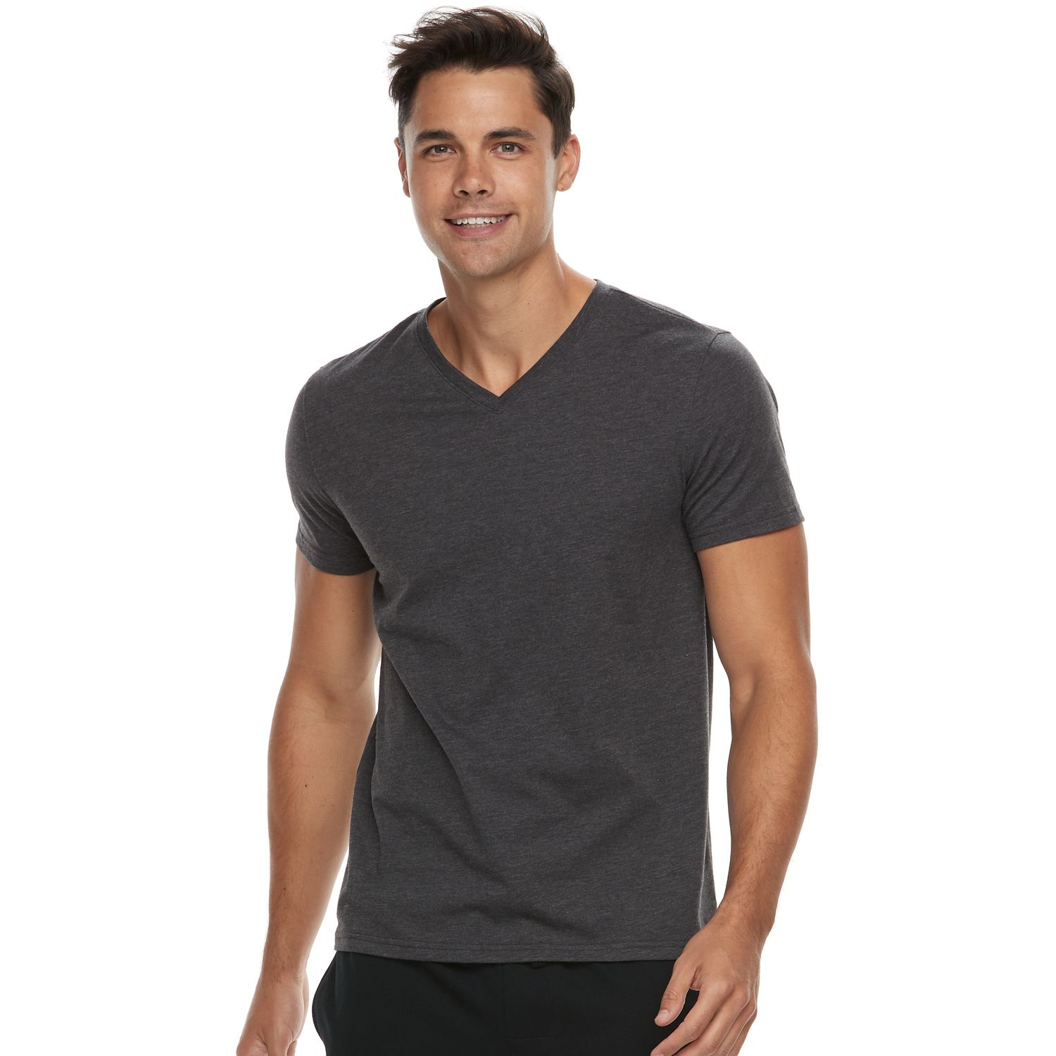coolkeep v neck t shirts