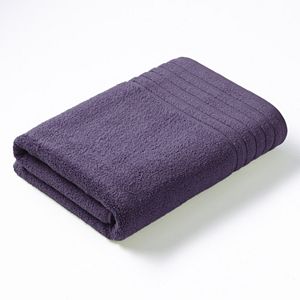 Simply Vera Vera Wang Pure Luxury Bath Towel