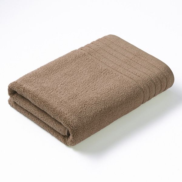 Simply Vera Vera Wang Towels