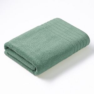 Simply Vera Vera Wang Pure Luxury Bath Towel