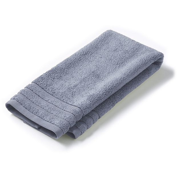 Simply Vera Vera Wang Pure Luxury Hand Towel