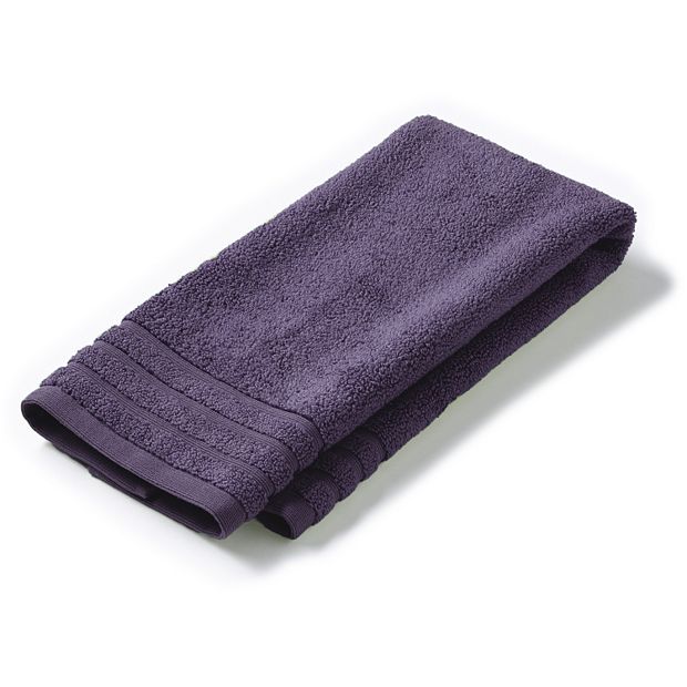 Cheap PURE hand towel