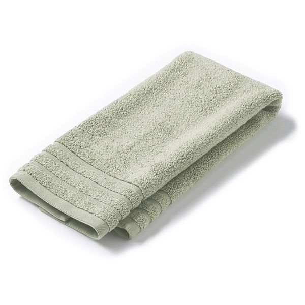 Simply Vera Vera Wang Pure Luxury Bath Towel