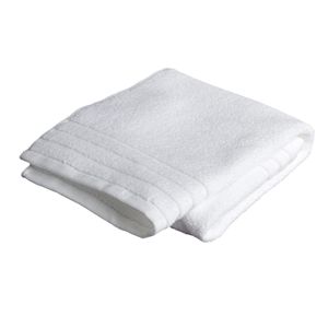 Simply Vera Vera Wang Pure Luxury Hand Towel