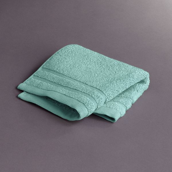 Simply vera discount pure luxury towels