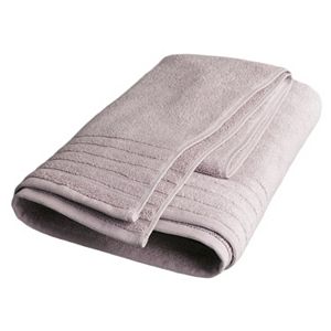 Simply Vera Vera Wang Pure Luxury Bath Sheet
