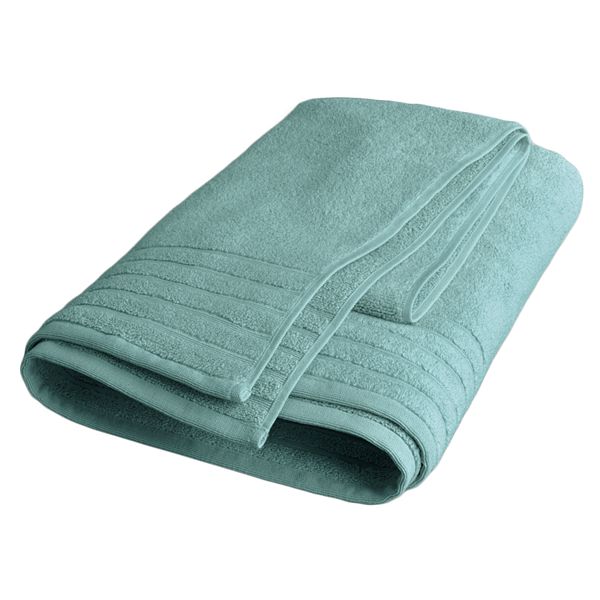 Simply Vera Vera Wang Pure Luxury Bath Sheet