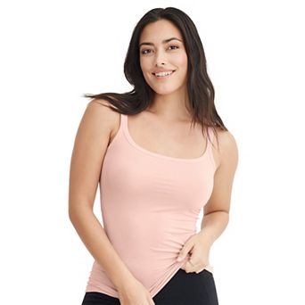 Women's Jockey® Elance Supersoft Camisole 2074